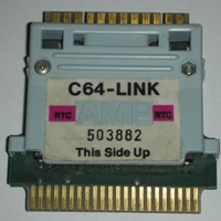 RTC Links